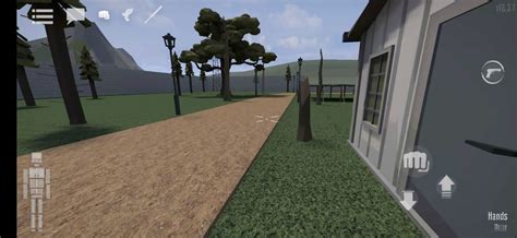gorebox|GoreBox APK for Android Download .